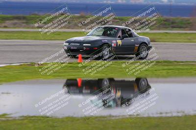 media/Feb-25-2023-CalClub SCCA (Sat) [[4816e2de6d]]/Races/Race 1/